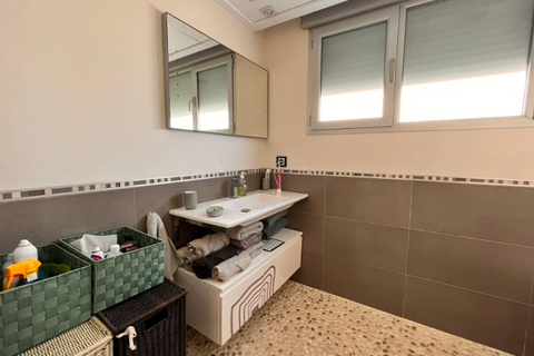 Byhus i Daimus, Valencia, Daimus - € 940.000 | Ref: 593-282879 - foto 9